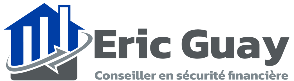 Logo-Eric-Guay-conseiller-en-securite-financiere1