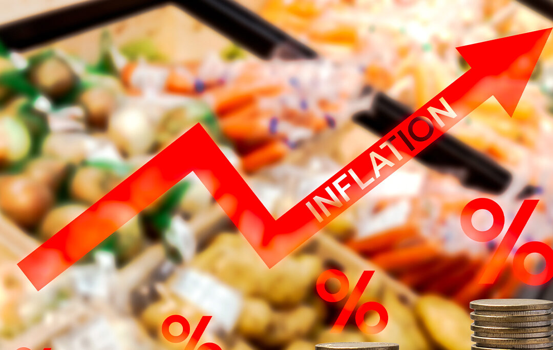 Inflation au Canada: Conseils éclairés pour gérer votre argent