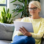 Assurance vie temporaire à partir de 50 ans
